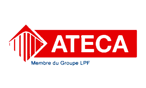 Logo_ATECA_png