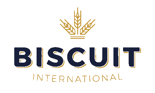 Logo_Biscuit_international_png