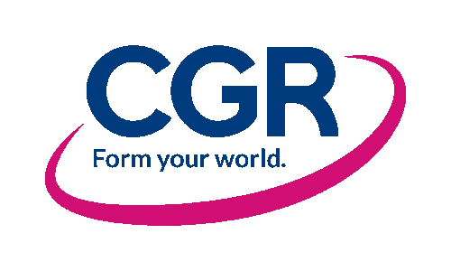 Logo_CGR_png