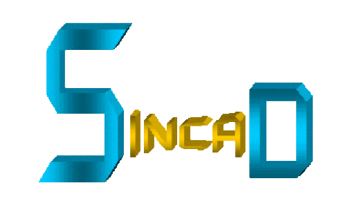 Logo_Sincad_png