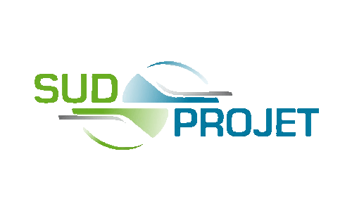 Logo_Sud_Projet_png